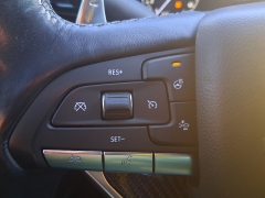 Used 2020  Cadillac XT6 4d SUV AWD Sport at G&period;O&period; Crivelli Autmotive Inc&period; near New Castle&comma; PA