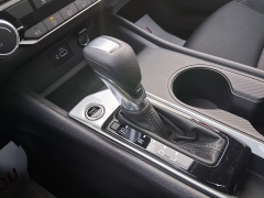 Used 2024  Nissan Altima 2&period;5 S Sedan at G&period;O&period; Crivelli Autmotive Inc&period; near New Castle&comma; PA