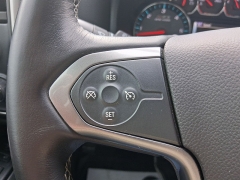 Used 2016  Chevrolet Silverado 1500 4WD Crew Cab 143&period;5" LT w&sol;2LT at G&period;O&period; Crivelli Autmotive Inc&period; near New Castle&comma; PA