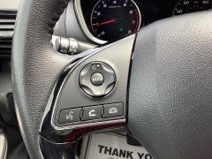 Used 2024  Mitsubishi Eclipse Cross S-AWC at G&period;O&period; Crivelli Autmotive Inc&period; near New Castle&comma; PA