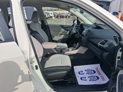 Used 2020  Subaru Forester 4d SUV AWD at G&period;O&period; Crivelli Autmotive Inc&period; near New Castle&comma; PA