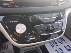 Used 2023  Chrysler Voyager LX FWD at G&period;O&period; Crivelli Autmotive Inc&period; near New Castle&comma; PA