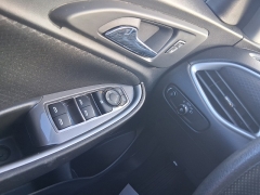 Used 2023  Chevrolet Malibu 4dr Sdn 1LT at G.O. Crivelli Autmotive Inc. near New Castle, PA