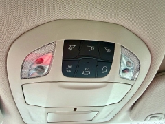 Used 2023  Chrysler Voyager LX FWD at G&period;O&period; Crivelli Autmotive Inc&period; near New Castle&comma; PA