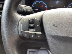 Used 2024  Ford Bronco Sport Big Bend 4x4 at G&period;O&period; Crivelli Autmotive Inc&period; near New Castle&comma; PA
