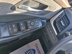 Used 2023  Nissan Rogue AWD SV &ast;Ltd Avail&ast; at G&period;O&period; Crivelli Autmotive Inc&period; near New Castle&comma; PA