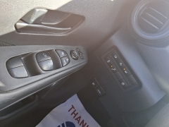 Used 2021  Nissan Kicks S FWD at G.O. Crivelli Autmotive Inc. near New Castle, PA