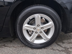 Used 2024  Chevrolet Malibu 4dr Sdn 1LT at G.O. Crivelli Autmotive Inc. near New Castle, PA