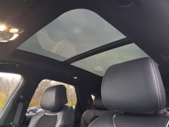 Used 2023  Genesis GV70 2.5T AWD at G.O. Crivelli Autmotive Inc. near New Castle, PA