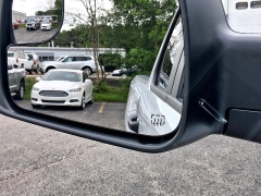 Used 2022  Ram 1500 4WD Tradesman Quad Cab 6'4" Box at G.O. Crivelli Autmotive Inc. near New Castle, PA