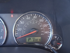 Used 2012  Toyota Corolla 4d Sedan S Auto at G&period;O&period; Crivelli Autmotive Inc&period; near New Castle&comma; PA