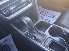 Used 2018  Hyundai Sonata Limited 2.4L *Ltd Avail* at G.O. Crivelli Autmotive Inc. near New Castle, PA