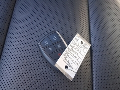 Used 2023  Buick Envision FWD 4dr Essence at G.O. Crivelli Autmotive Inc. near New Castle, PA