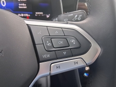 Used 2025  Volkswagen Jetta SE Auto at G&period;O&period; Crivelli Autmotive Inc&period; near New Castle&comma; PA