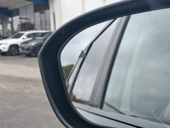 Used 2025  Nissan Rogue AWD SV at G.O. Crivelli Autmotive Inc. near New Castle, PA