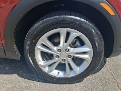 Used 2023  Buick Encore GX AWD 4dr Preferred at G&period;O&period; Crivelli Autmotive Inc&period; near New Castle&comma; PA