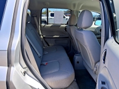 Used 2009  Chevrolet HHR 4d Wagon LT at G.O. Crivelli Autmotive Inc. near New Castle, PA