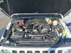 Used 2021  Jeep Gladiator Sport 4x4 at G.O. Crivelli Autmotive Inc. near New Castle, PA