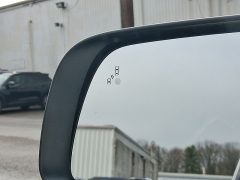 Used 2021  Ford Ranger 4WD SuperCrew 5' Box at G&period;O&period; Crivelli Autmotive Inc&period; near New Castle&comma; PA