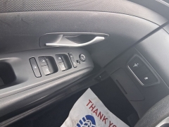 Used 2024  Hyundai Tucson SE AWD at G&period;O&period; Crivelli Autmotive Inc&period; near New Castle&comma; PA