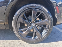 Used 2023  Buick Envision FWD 4dr Essence at G.O. Crivelli Autmotive Inc. near New Castle, PA