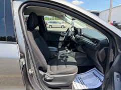Used 2025  Ford Escape Active AWD at G&period;O&period; Crivelli Autmotive Inc&period; near New Castle&comma; PA