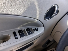 Used 2009  Chevrolet HHR 4d Wagon LT at G.O. Crivelli Autmotive Inc. near New Castle, PA