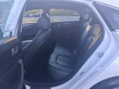 Used 2018  Hyundai Sonata Limited 2.4L *Ltd Avail* at G.O. Crivelli Autmotive Inc. near New Castle, PA