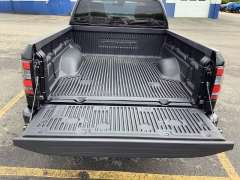 Used 2024  Nissan Frontier King Cab 4x4 S at G&period;O&period; Crivelli Autmotive Inc&period; near New Castle&comma; PA