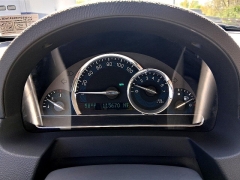 Used 2009  Chevrolet HHR 4d Wagon LT at G.O. Crivelli Autmotive Inc. near New Castle, PA