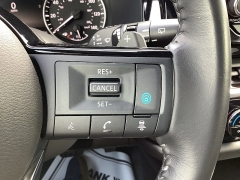 Used 2022  Nissan Pathfinder SV 4WD at G&period;O&period; Crivelli Autmotive Inc&period; near New Castle&comma; PA