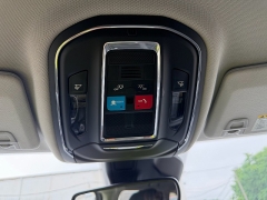Used 2023  Jeep Grand Cherokee Laredo 4x4 at G&period;O&period; Crivelli Autmotive Inc&period; near New Castle&comma; PA