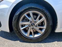 Used 2019  Kia Optima LX Auto at G.O. Crivelli Autmotive Inc. near New Castle, PA