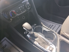Used 2023  Buick Encore GX AWD 4dr Preferred at G&period;O&period; Crivelli Autmotive Inc&period; near New Castle&comma; PA