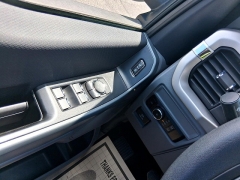 Used 2023  Ford F-150 4WD SuperCrew Box at G.O. Crivelli Autmotive Inc. near New Castle, PA