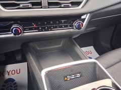 Used 2025  Chevrolet Equinox FWD 4dr LT w/1LT at G.O. Crivelli Autmotive Inc. near New Castle, PA