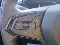 Used 2024  Chevrolet Trailblazer AWD 4dr LT at G&period;O&period; Crivelli Autmotive Inc&period; near New Castle&comma; PA