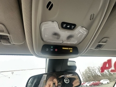 Used 2024  Buick Encore GX AWD 4dr Sport Touring at G&period;O&period; Crivelli Autmotive Inc&period; near New Castle&comma; PA