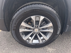 Used 2025  Chevrolet Equinox AWD 4dr LT w&sol;2LT at G&period;O&period; Crivelli Autmotive Inc&period; near New Castle&comma; PA