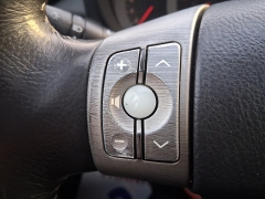 Used 2006  Toyota RAV4 4d SUV AWD Limited at G.O. Crivelli Autmotive Inc. near New Castle, PA