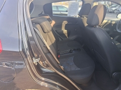 Used 2016  Chevrolet Spark 4d Hatchback LS CVT at G&period;O&period; Crivelli Autmotive Inc&period; near New Castle&comma; PA