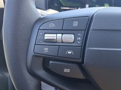 Used 2025  Kia K4 LXS FWD at G&period;O&period; Crivelli Autmotive Inc&period; near New Castle&comma; PA