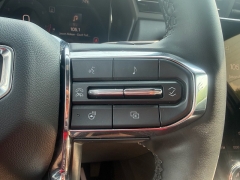Used 2025  GMC Terrain AWD 4dr Elevation at G&period;O&period; Crivelli Autmotive Inc&period; near New Castle&comma; PA