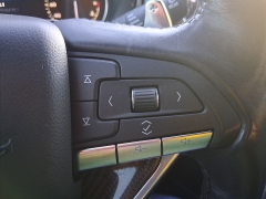 Used 2020  Cadillac XT6 4d SUV AWD Sport at G&period;O&period; Crivelli Autmotive Inc&period; near New Castle&comma; PA