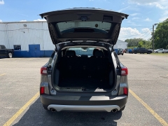 Used 2025  Ford Escape Active AWD at G&period;O&period; Crivelli Autmotive Inc&period; near New Castle&comma; PA