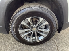 Used 2026  Chevrolet Equinox AWD 4dr LT w&sol;2LT at G&period;O&period; Crivelli Autmotive Inc&period; near New Castle&comma; PA