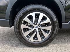 Used 2023  Subaru Outback CVT at G.O. Crivelli Autmotive Inc. near New Castle, PA