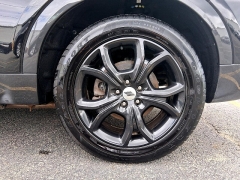 Used 2024  Dodge Hornet R/T EAWD at G.O. Crivelli Autmotive Inc. near New Castle, PA