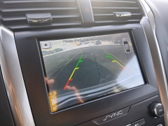 Used 2019  Ford Fusion 4d Sedan FWD SE 1&period;5L EcoBoost at G&period;O&period; Crivelli Autmotive Inc&period; near New Castle&comma; PA