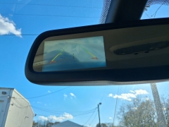 Used 2018  Dodge Journey 4d SUV FWD SE at G.O. Crivelli Autmotive Inc. near New Castle, PA